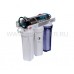 3-ступенчатые питьевые фильтры atoll D-31su STD в Самаре | Чистый мир