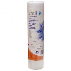 atoll МП-5ВГ